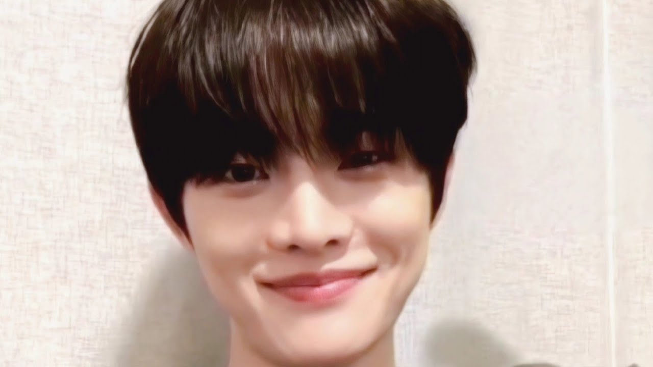 240820 BAE173 제이민 버블라이브 (with.준서)