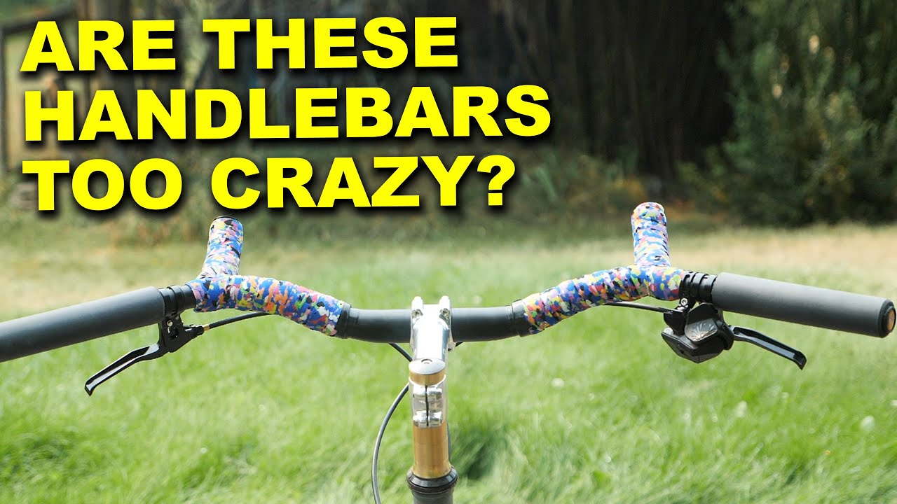 Лучше, чем Drop Bar?