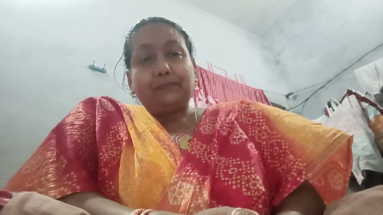 bad mein #youtubeshorts #hinduchant #viralvideo