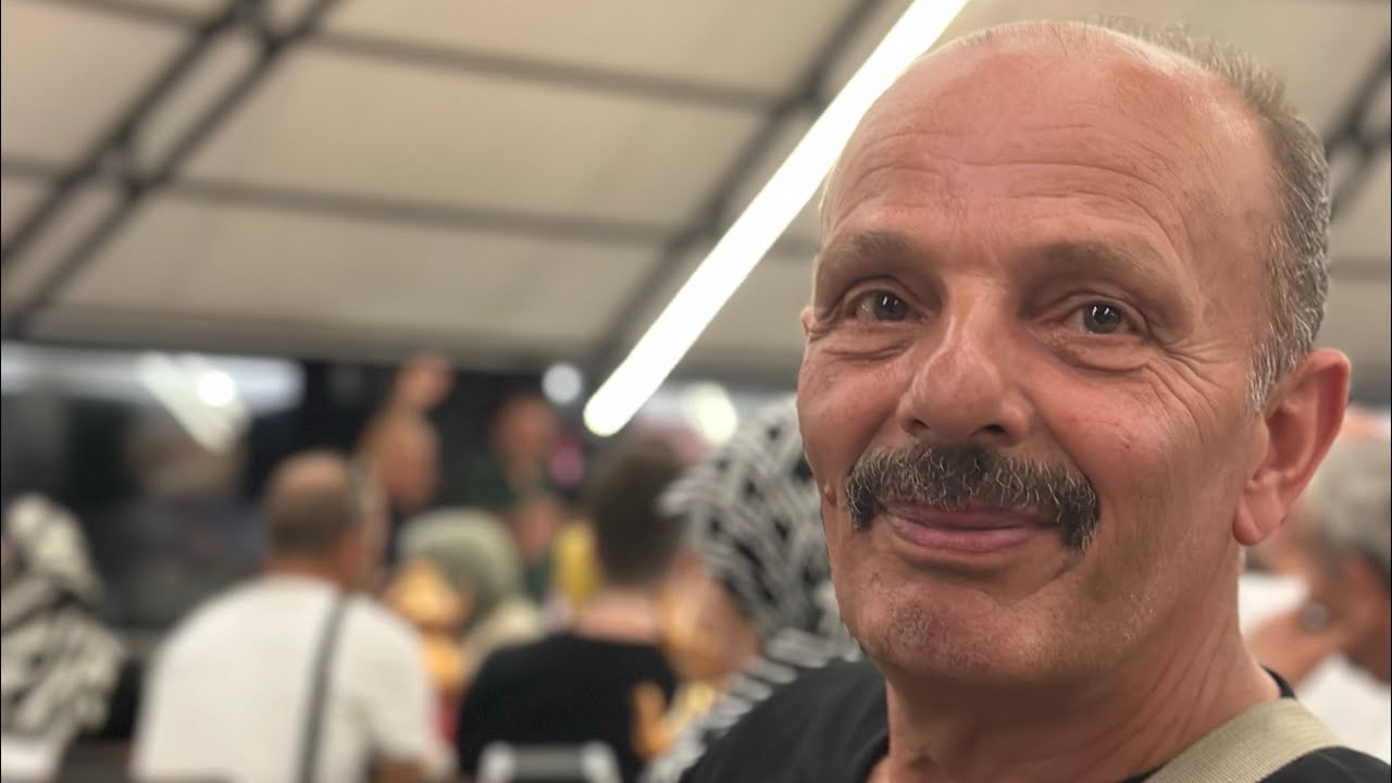 Nurettin Kahveci | Karaçam Sallaması | Kaval