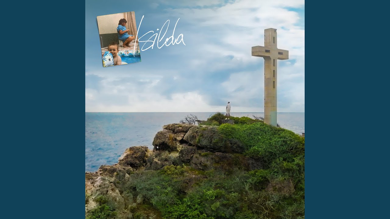 Isilda