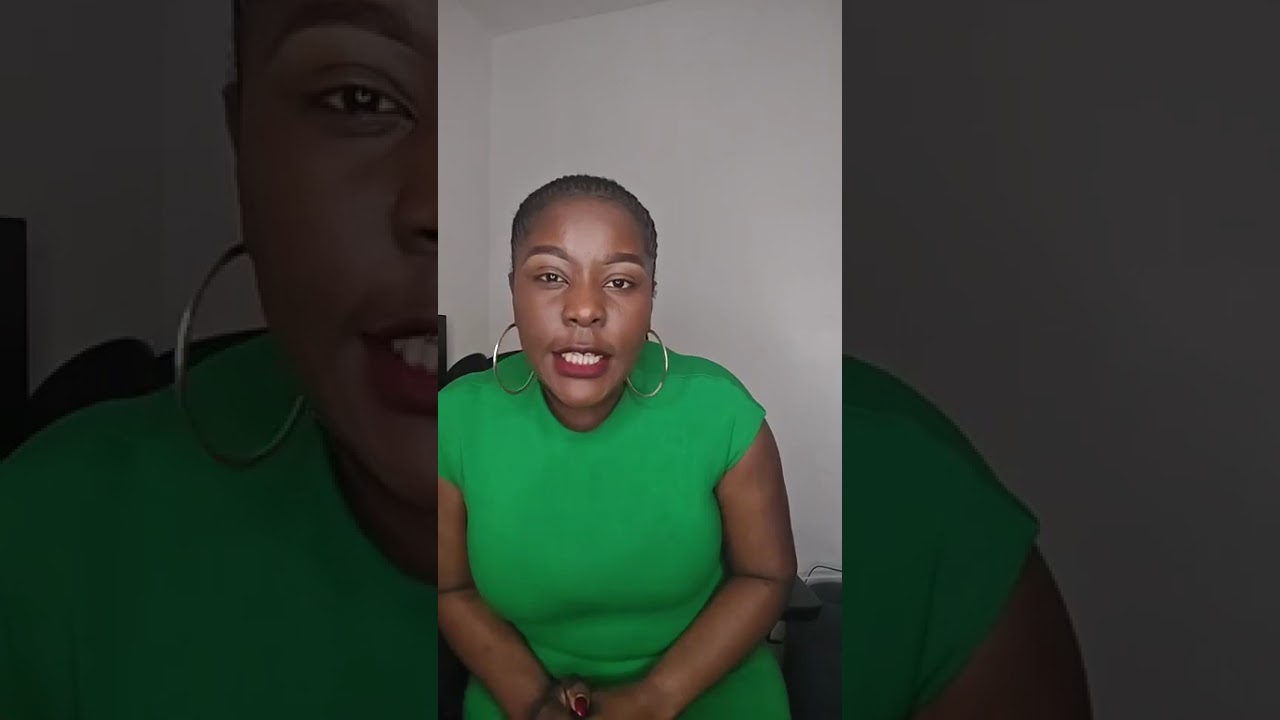 CHAIR VOICE OF ZAMBIA EXPOSES MUNDUBILE AFTER HIS BETRAYAL OF PF!