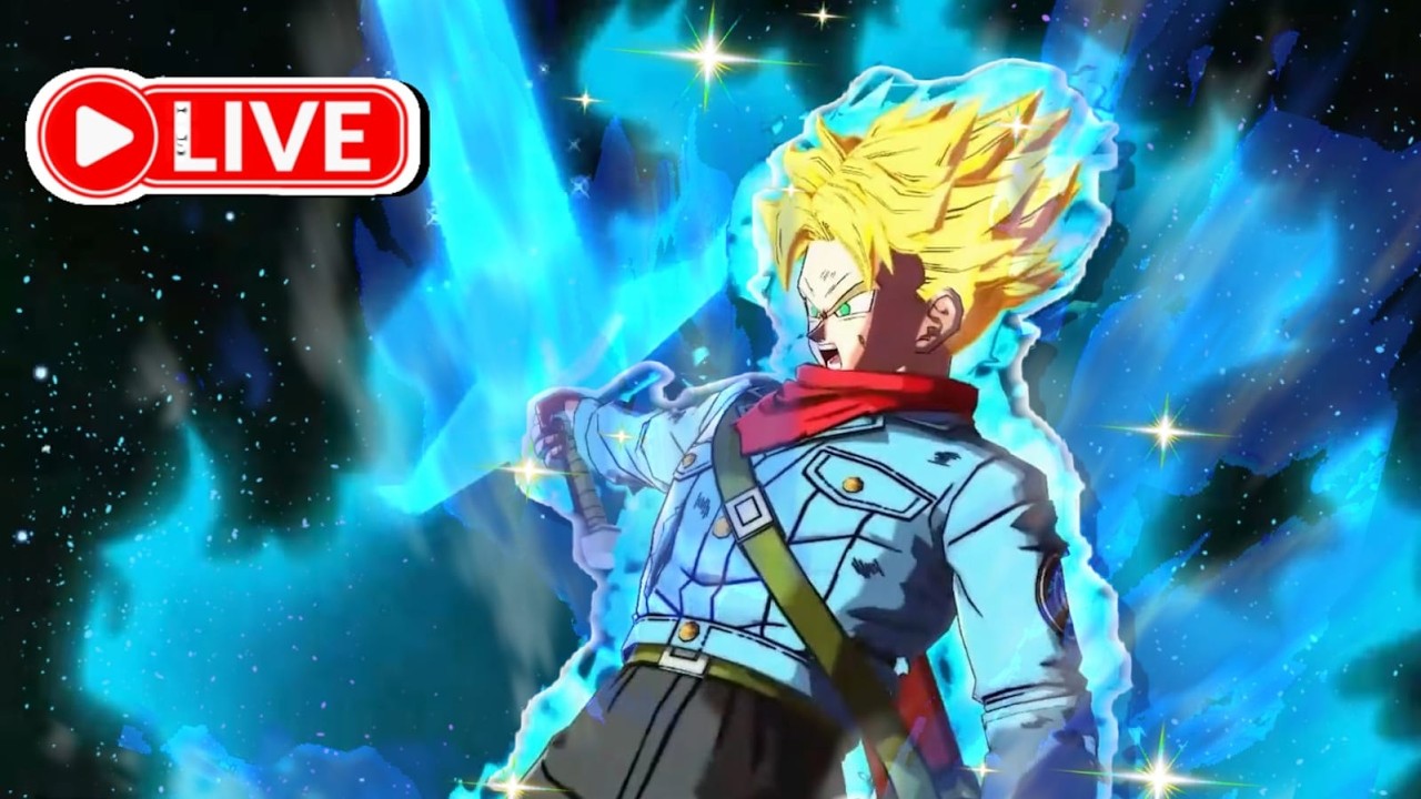 PVP ENCONTRA DE MI CANON 2.0 (Dragon Ball Legends) #short   #dragonballlegends