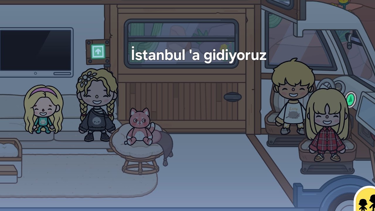 27 Ocak 2026