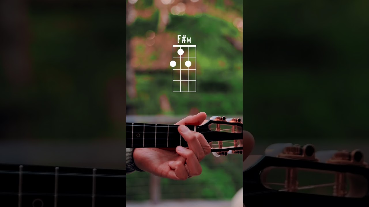 How To Play 