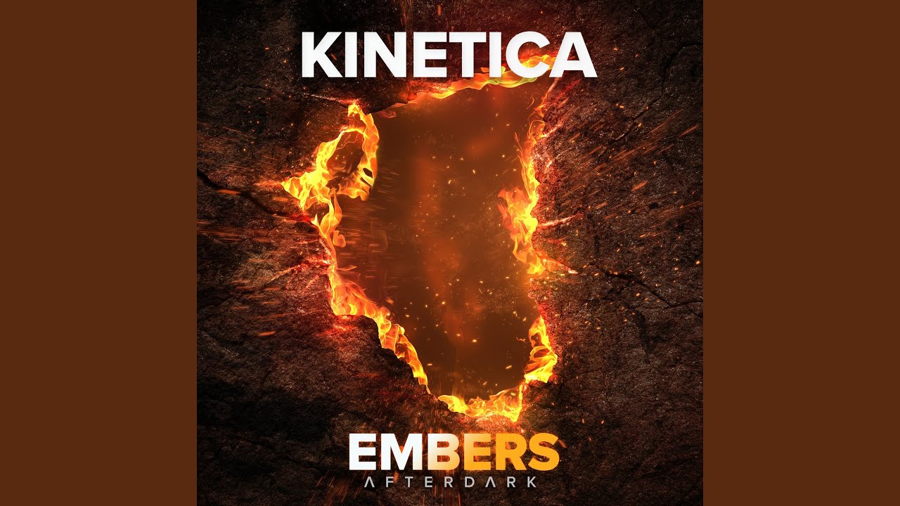 Embers