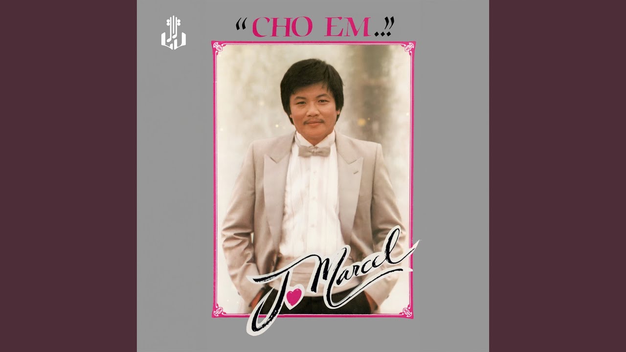 Ngày Đó (1984)