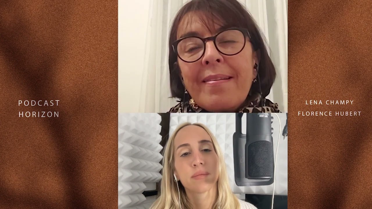 Episode 192 : 