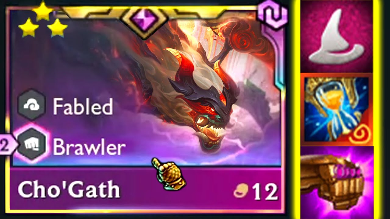 MAGIC COCKROACH ⭐⭐⭐