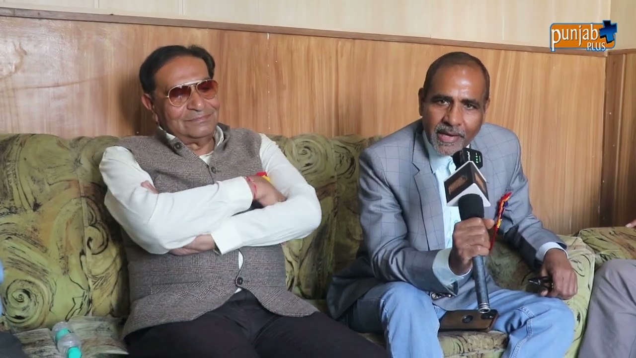 HIRA WELFARE CLUB