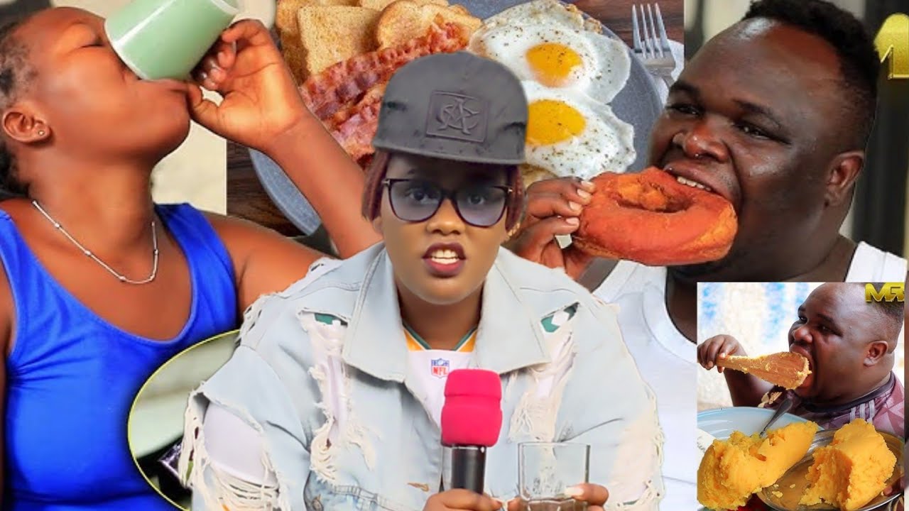 🚨ICYO NYAMABONDO DUPFA REKA NKIBABWIRE🤗MICHOU ABABWIJE UKURI💔