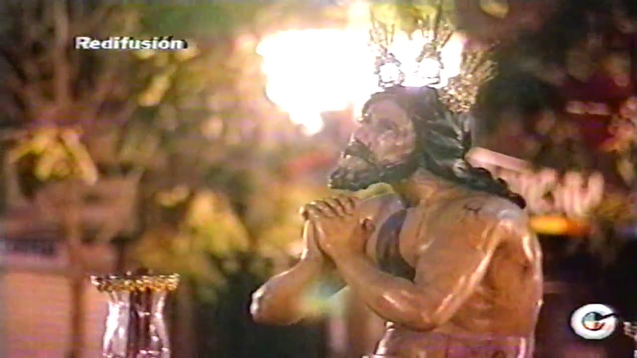 LA ESTRELLA - CAMPANA 2000