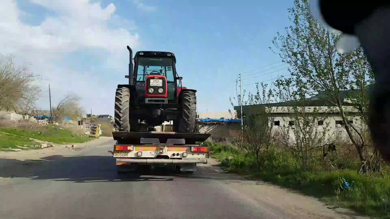 Erbil - Slemani - Said Sadiq