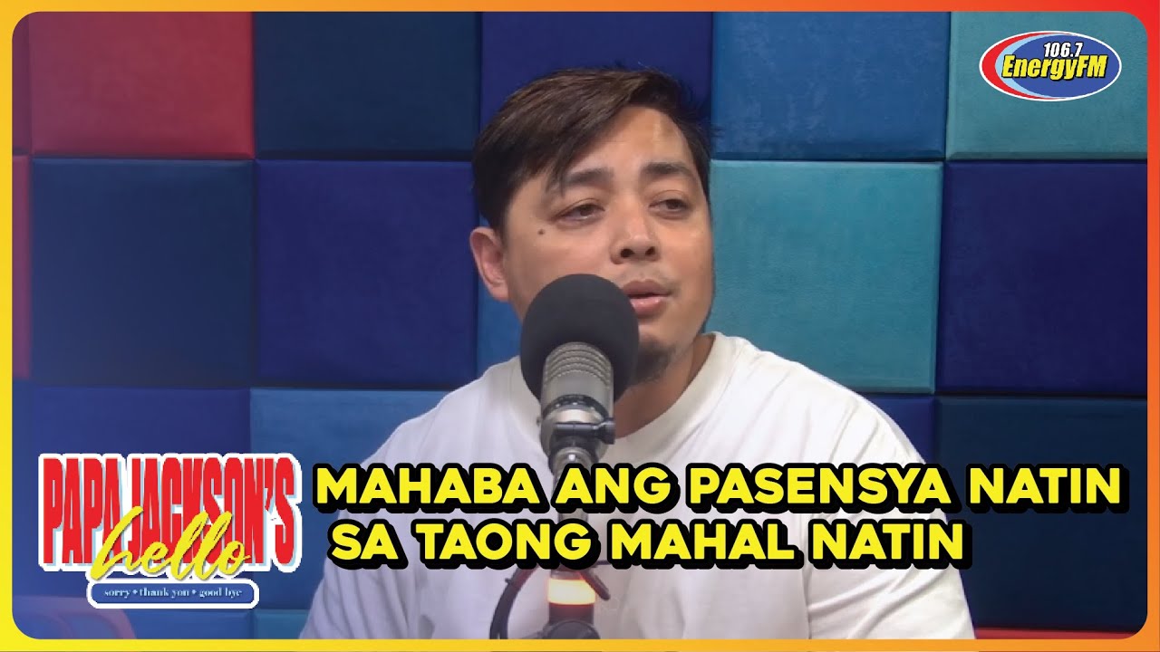 CALLER: 