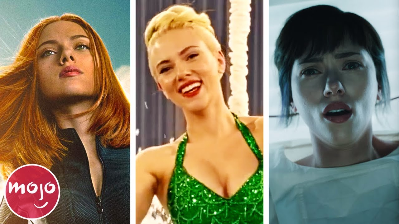 10 Times Bad Movies Ruined an Actor's Hot Streak