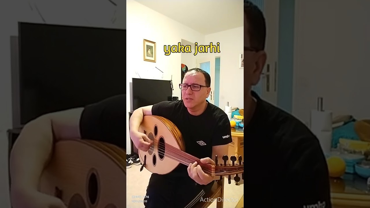 جريتو جريت ياك جرحي نعيمة سميح