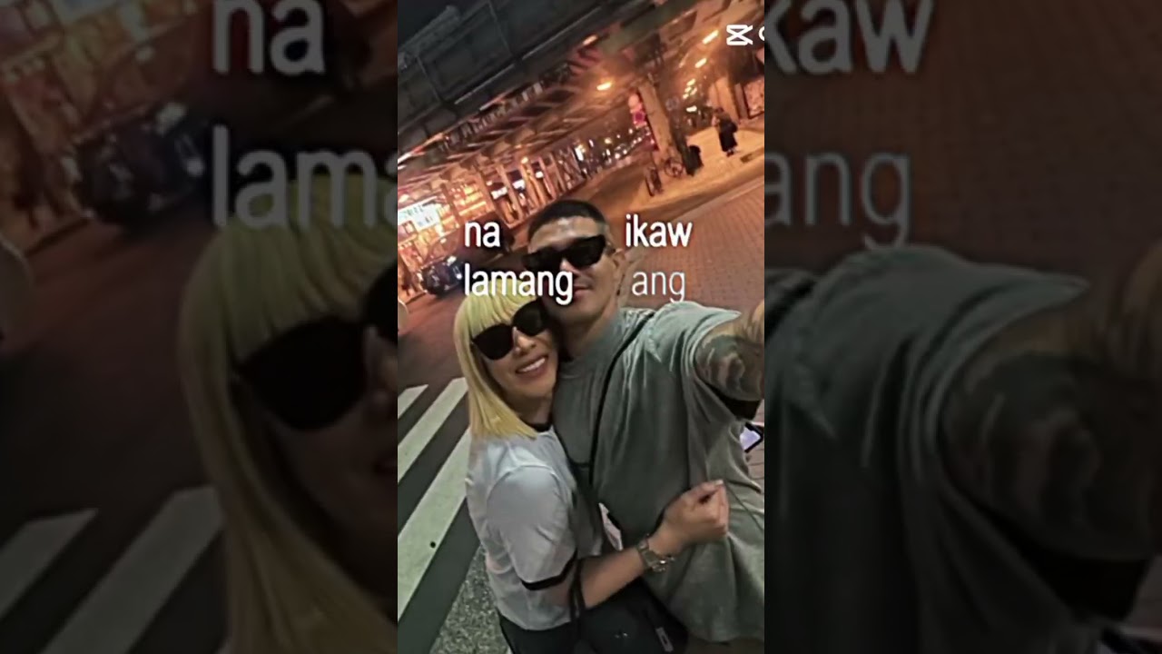 #ionperez #viral #viceganda #viceion
