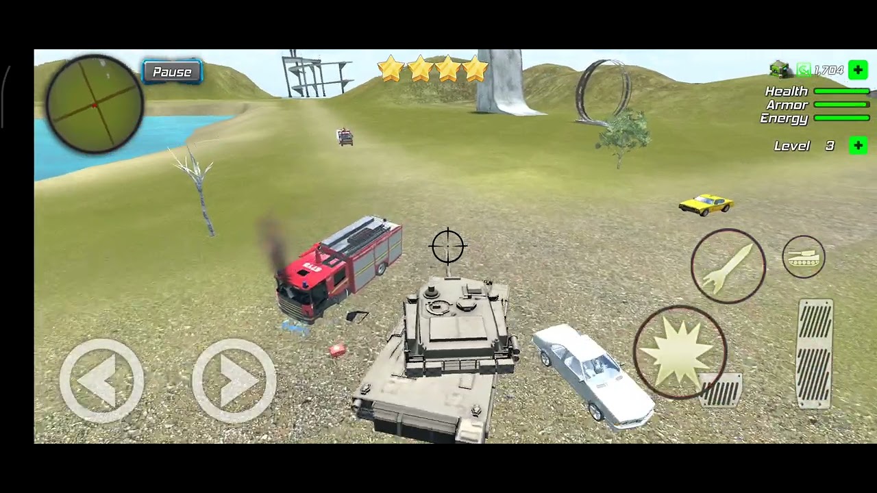 In Black Hole Hero Vice Vegas Rope Mafia Gameplay hindi video#blackholehero #hindigamer .
