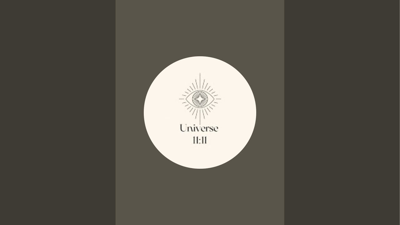 Universe 11:11 is ඔයාලට ප්‍රස්න තියෙනවා නම් කමෙන්ට් එකක් දාන්න මන් ටැරොට් රීඩින් එකක් free දෙන්නම්