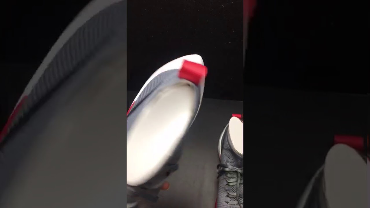 Nike Zoom Vaporfly Elite -- nikesonlines.com