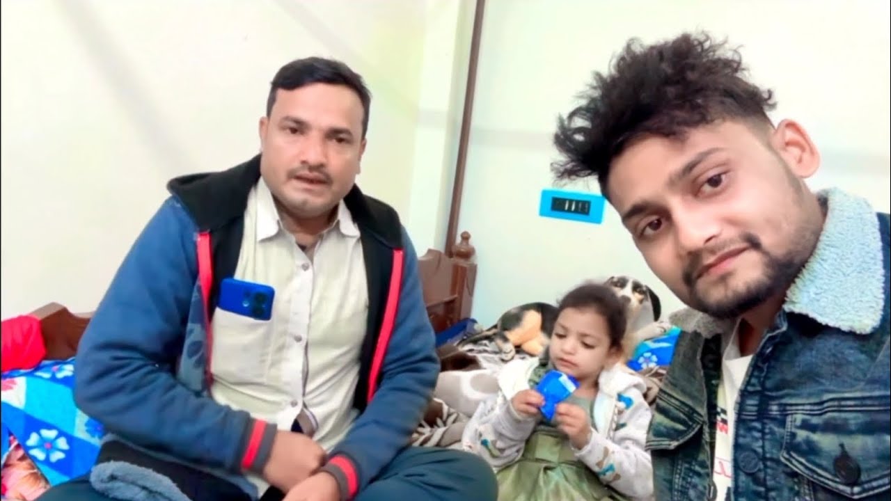 আমাদেরকে কি শান্তিতে থাকতে দেবে না। কু*কুর আর বি*ড়ালের সংসার।@FreeMotionByRohan8 