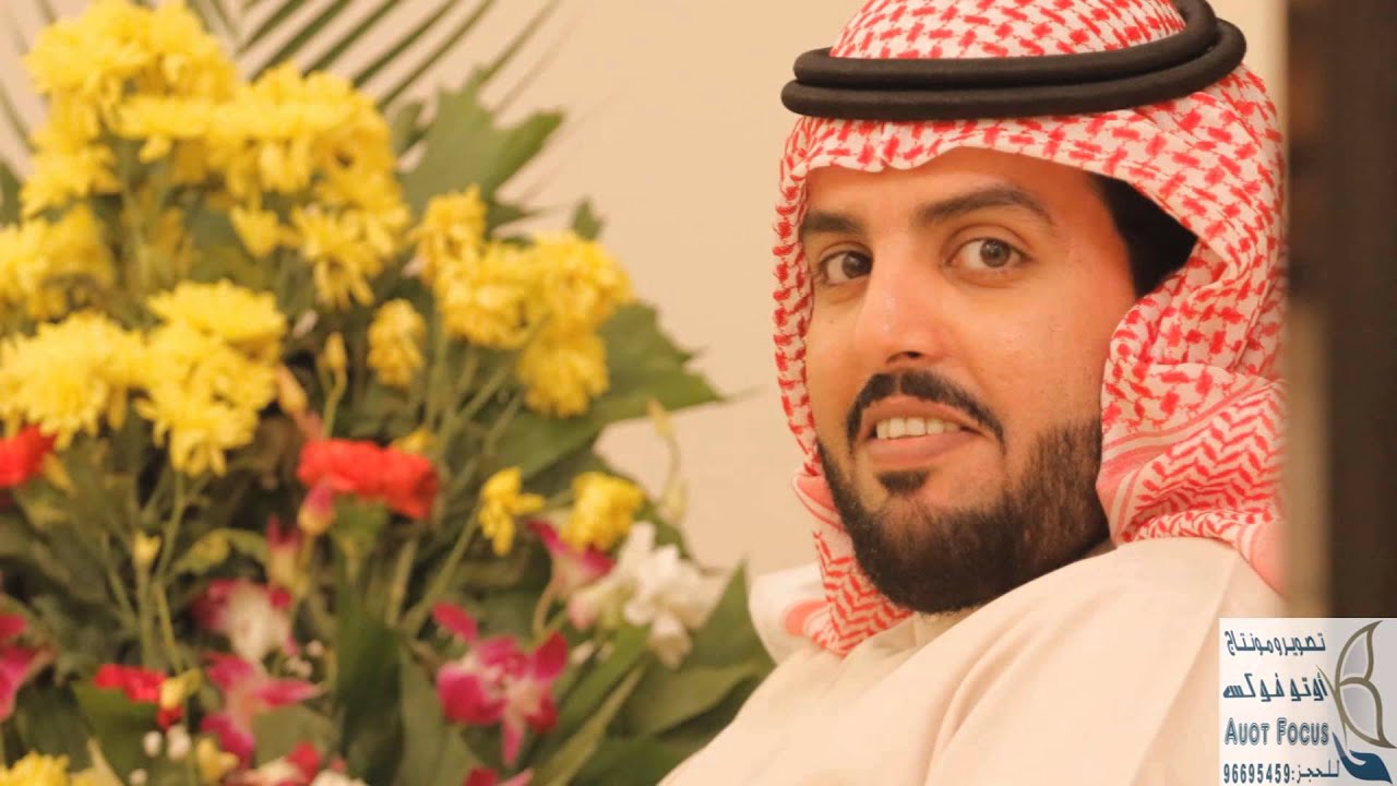 حفل تخرج الملازم / عبداللطيف ضبيان نشمي سلمان الماجدي