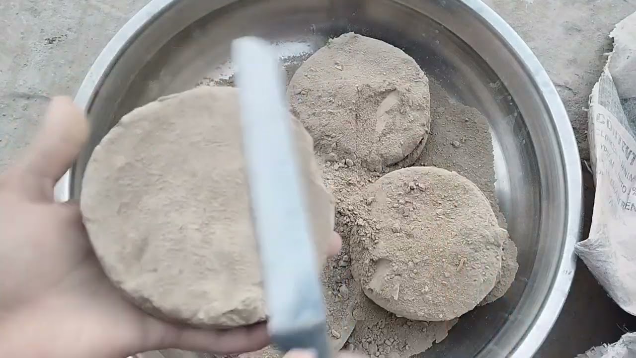 #asmr #clay#trending #viral #viralvideo#yt #trendingshorts #support #texture  ‎⁨@IQAsMrCrunchy086