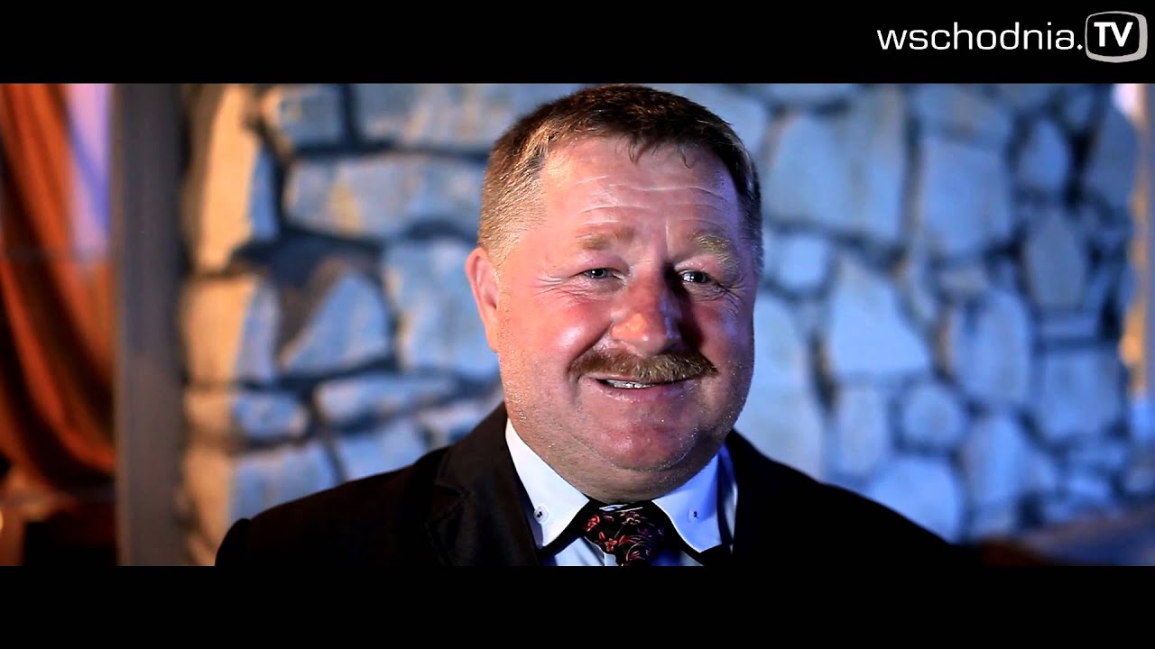 Dożynki Wojsławice 2014
