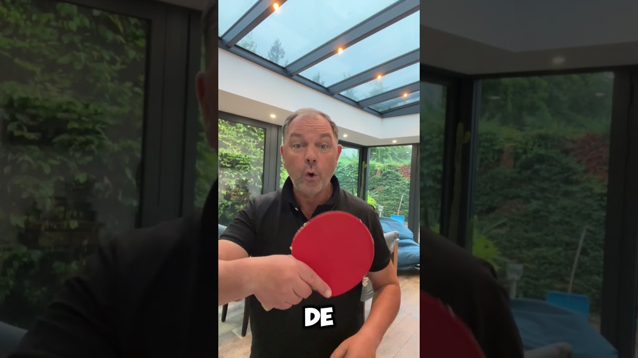 Qui est le meilleur ?poseur salari&eacute; ou sous traitant ? #renovation #shortvideo #veranda #diy