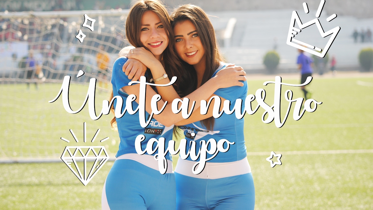 Hagamos Equipo