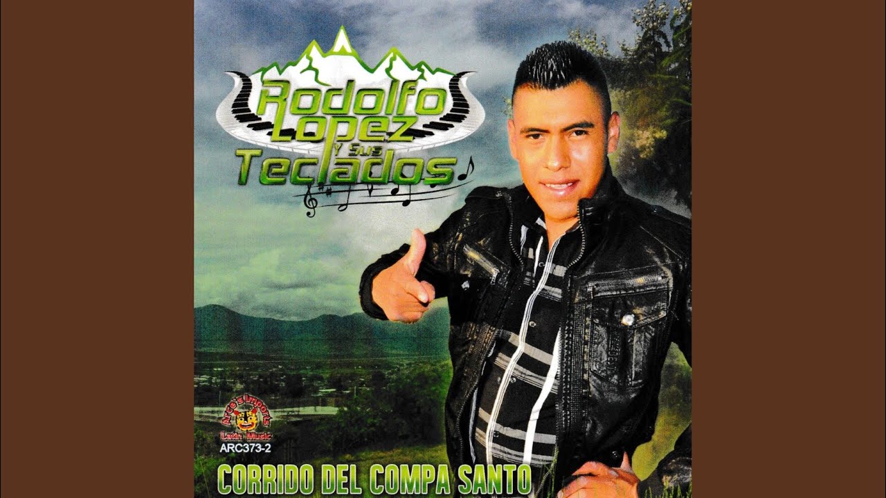 Solo Te Quiero A Ti