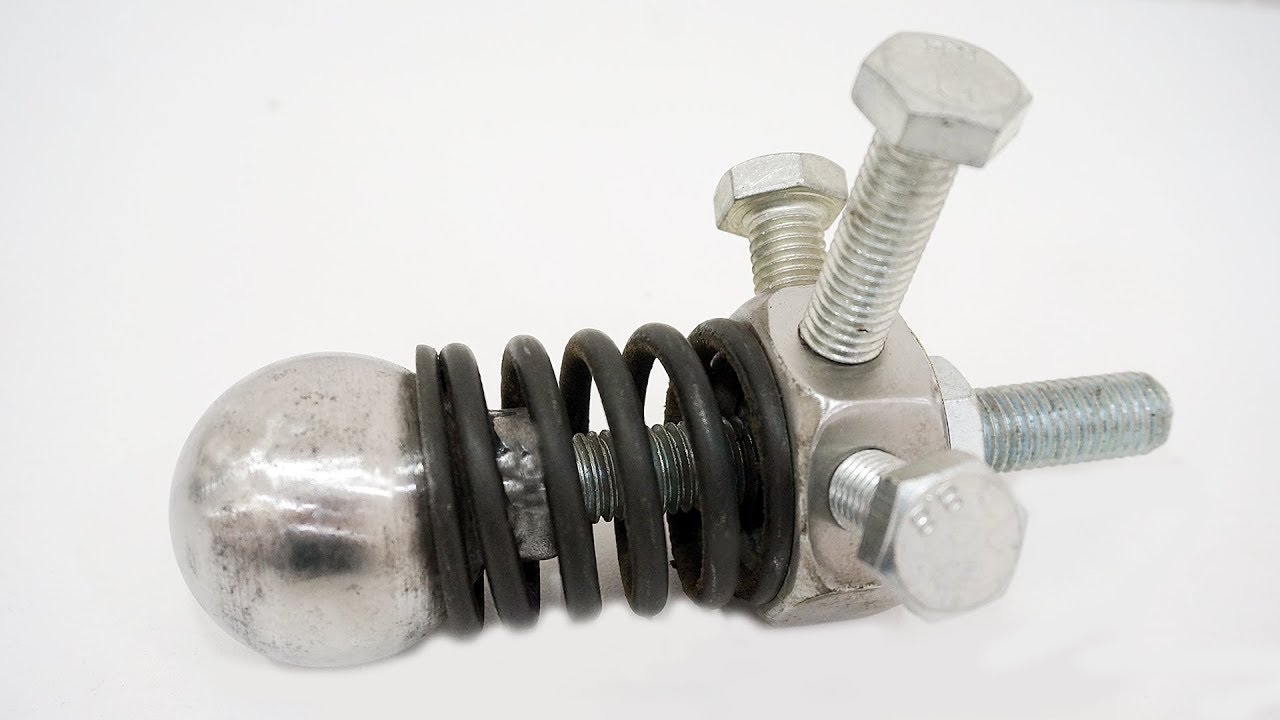 TOP 10  BEST DIY TOOLS and IDEAS 2018