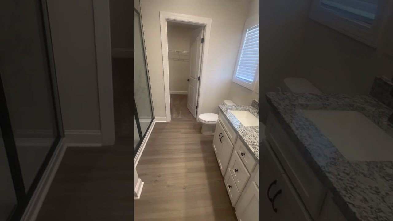 Davidson - Lot 200