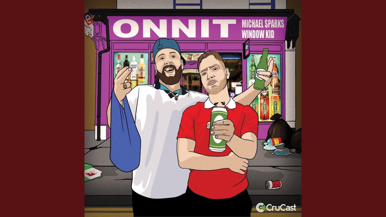 ONNIT