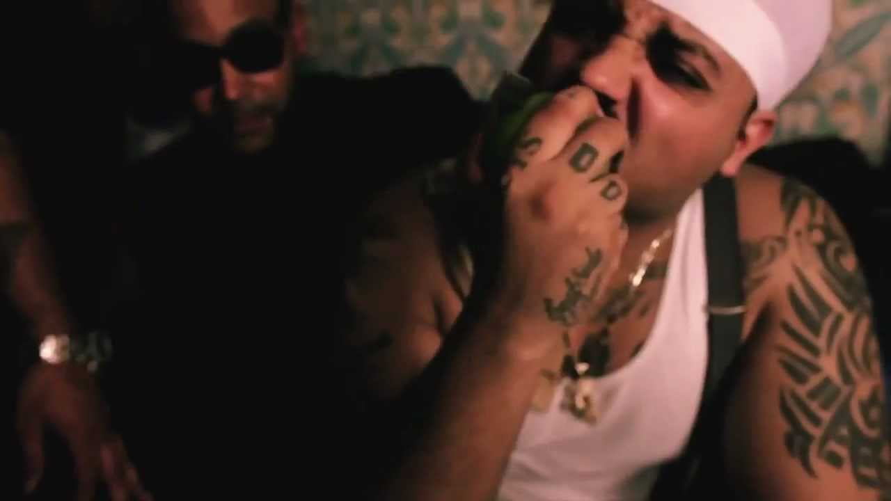 Bodega Bamz - 