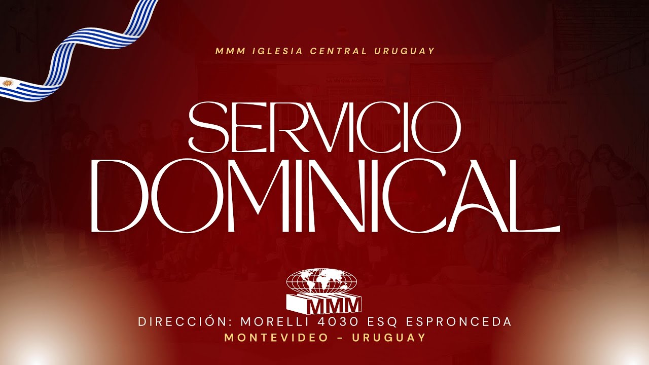 18-02-2026 CULTO DE DOCTRINA 
