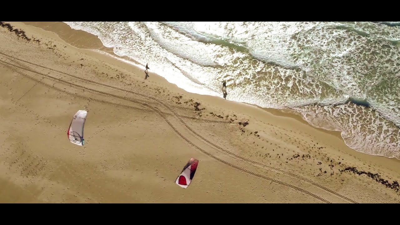 Video Oficial Turismo Tarifa 