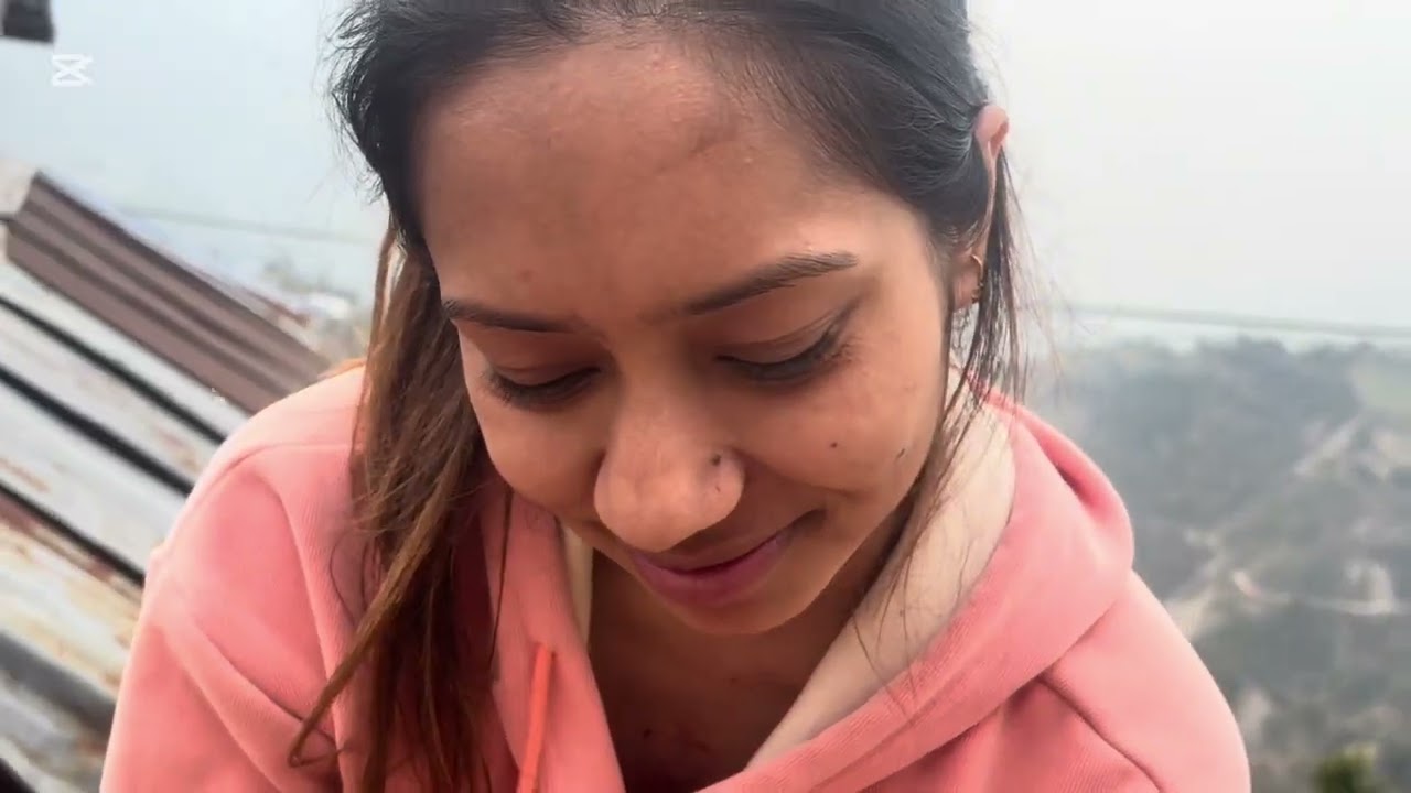गाउमा मलाइ के भयो ? 🫣🫣video अन्तिम सम्म हेर्नुहोस।