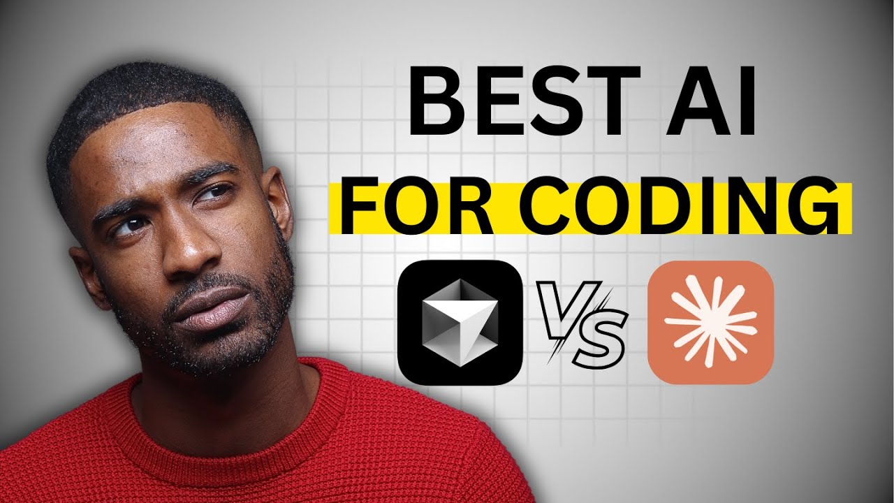 AI Coding Tools Ranked from Worst to Best (2026)