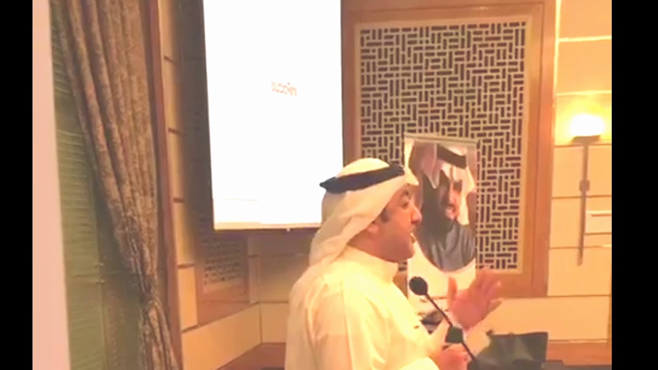 مدرسة المزرعة الإبتدائية بالدمام