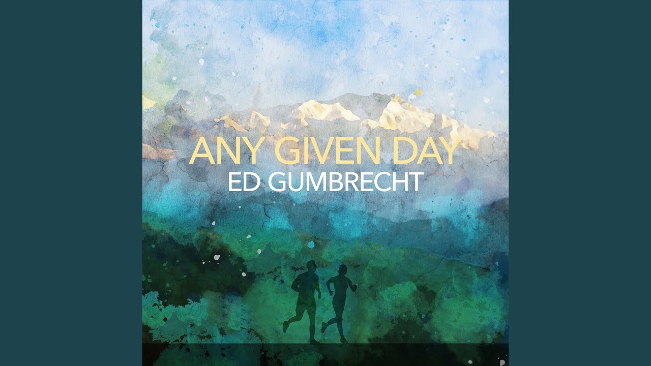 Any Given Day
