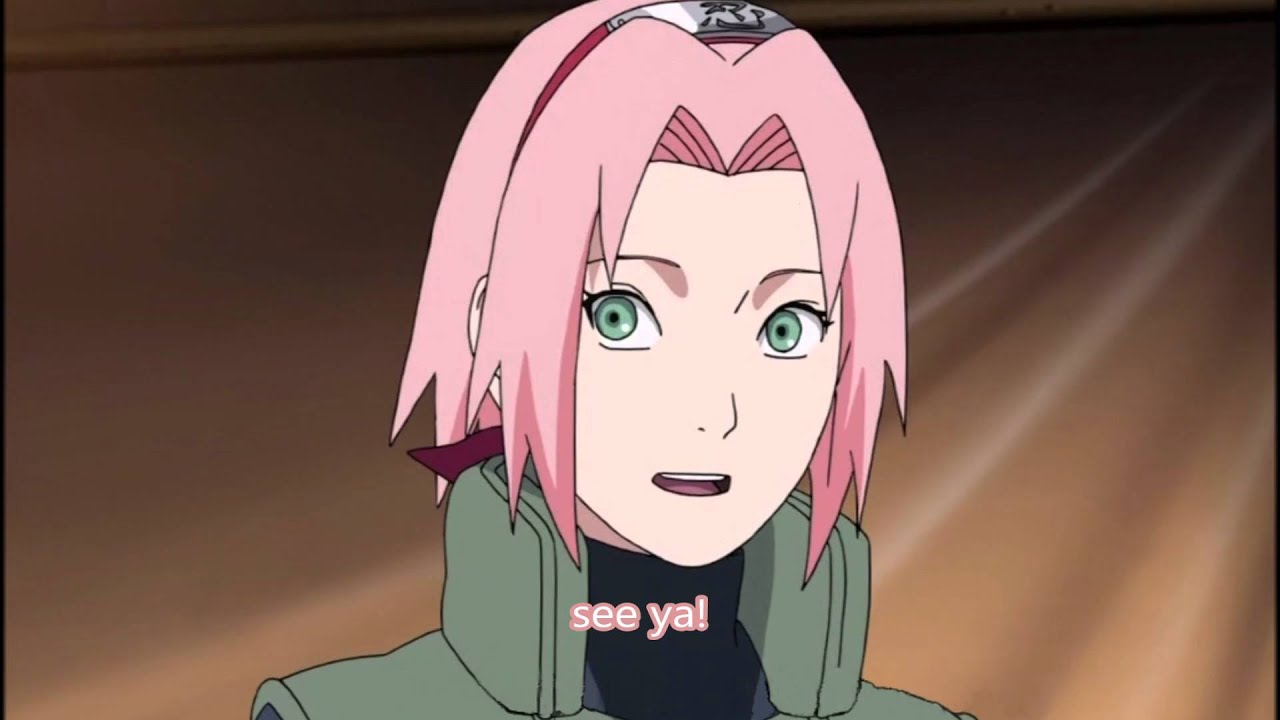 SasuSaku Don't forget me part 5