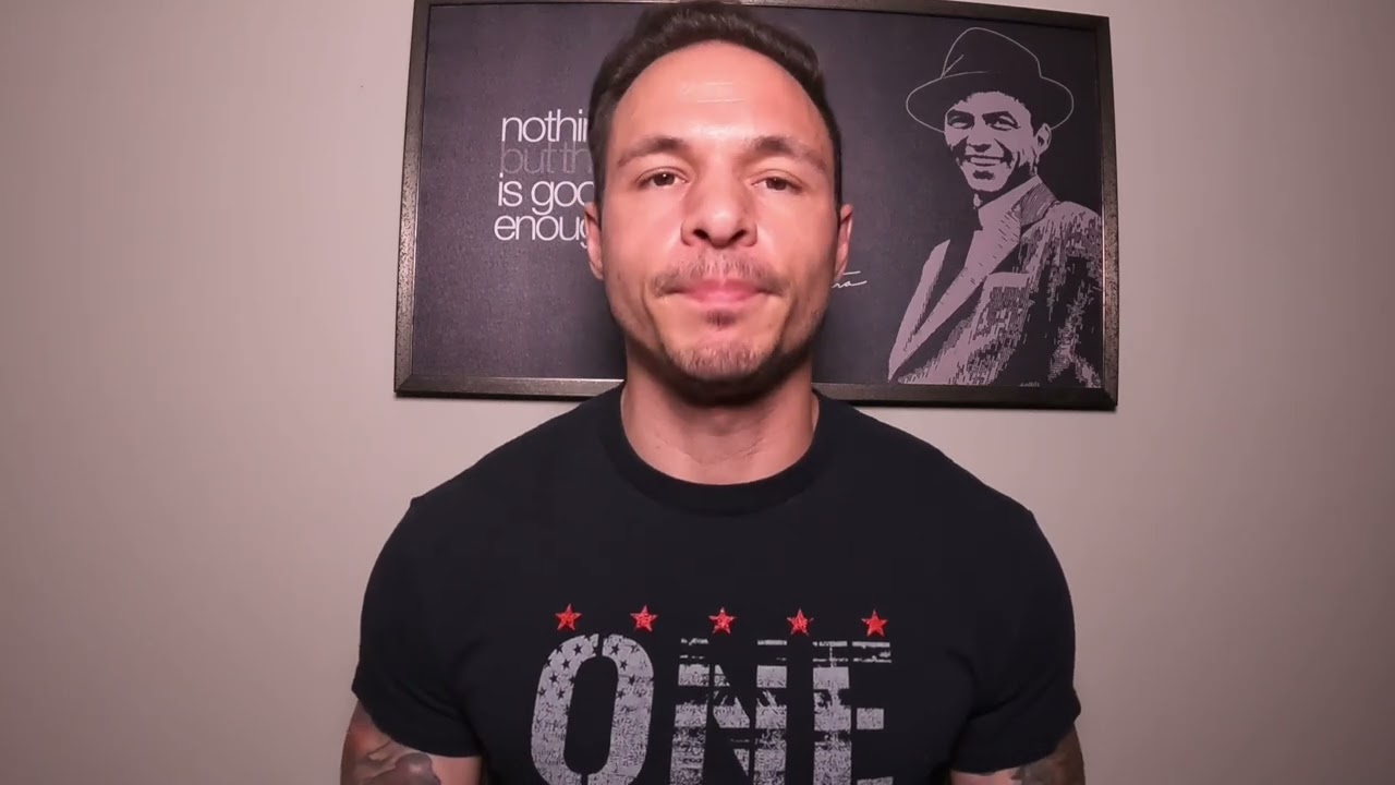 How environment can affect your semen retention journey 