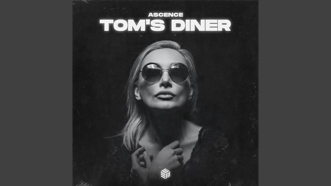 Tom's Diner
