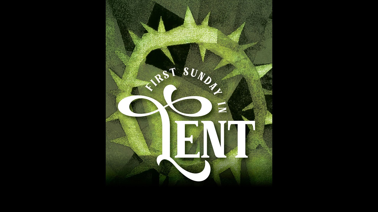Sunday, February 15, 2026