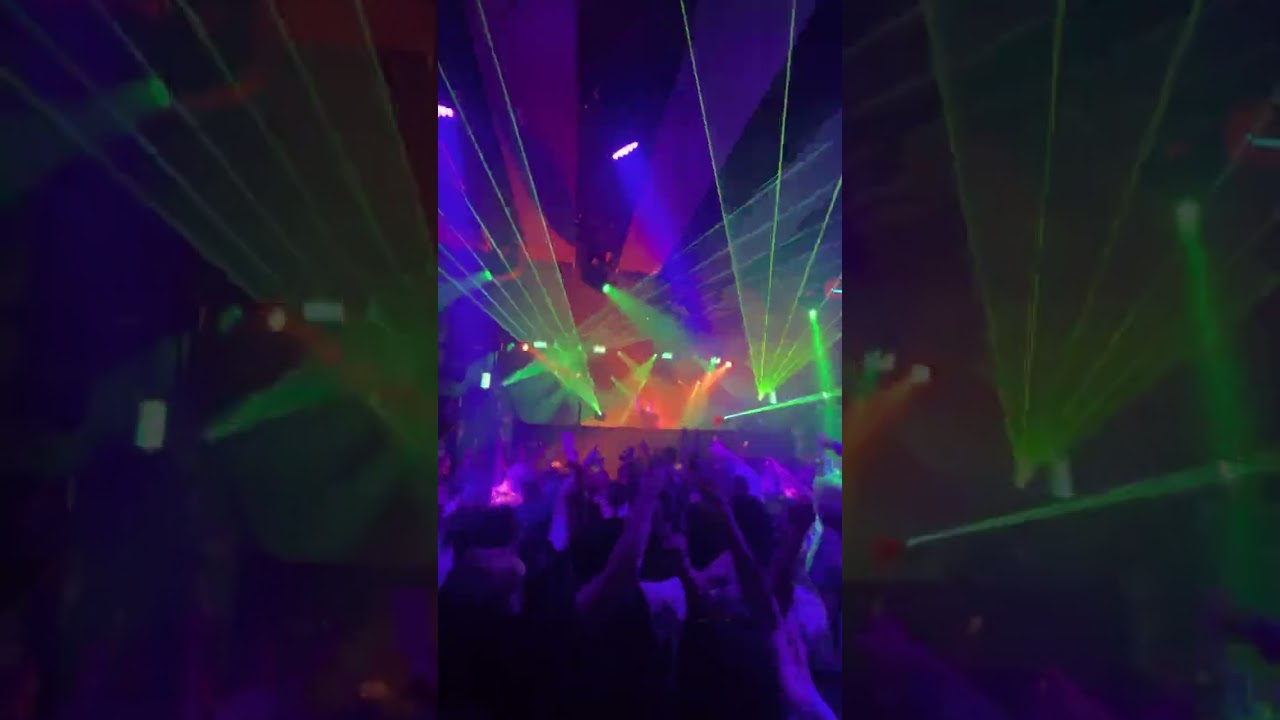 Hardwell & W&W - ID (2023)