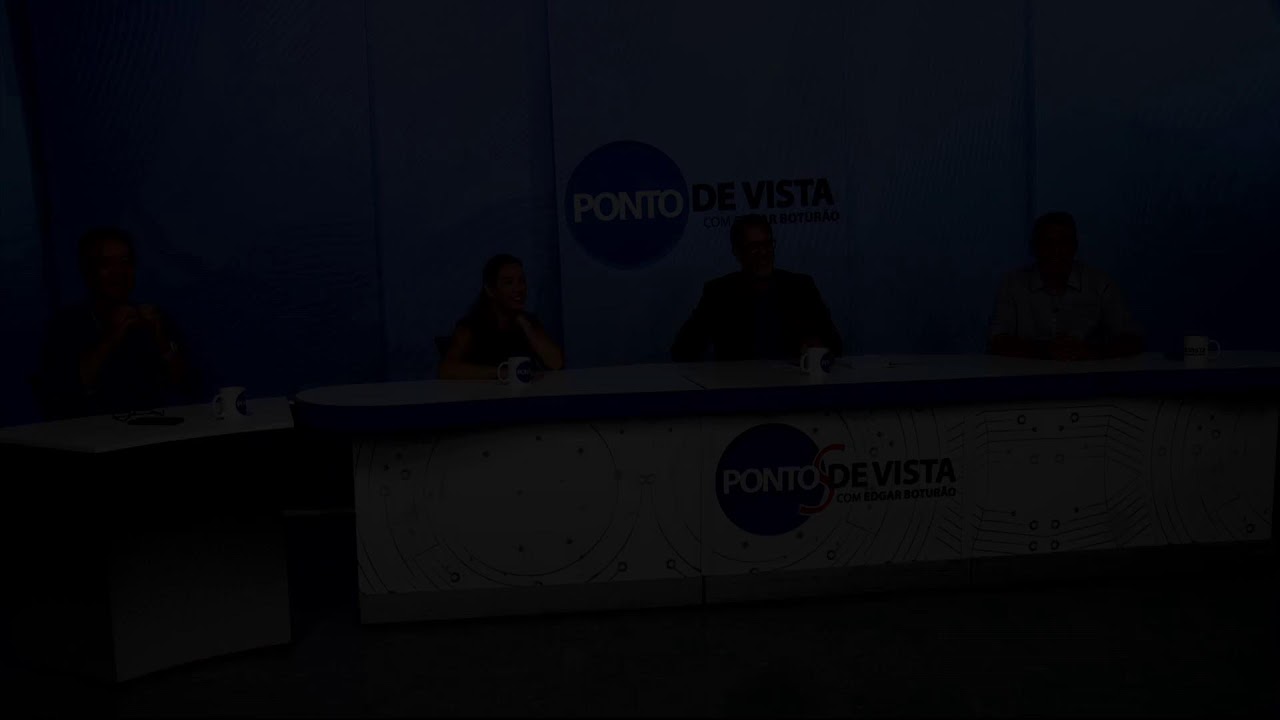 Ponto de Vista - 26/02/26