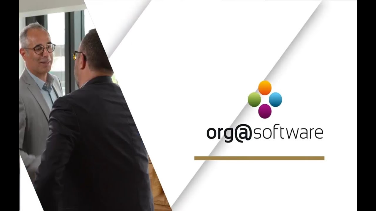 Cas d'usage : le groupe Cov&eacute;a utilise l'organigramme Organetwork