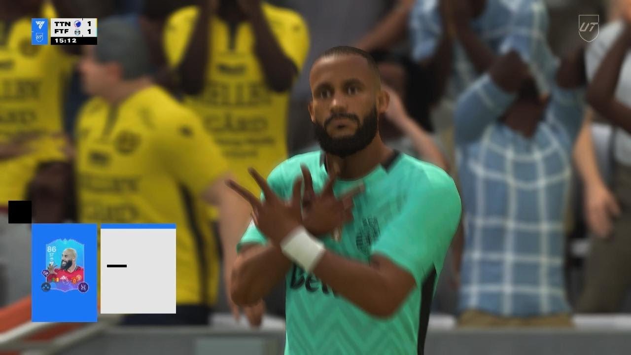EA SPORTS FC 26_20260116231623
