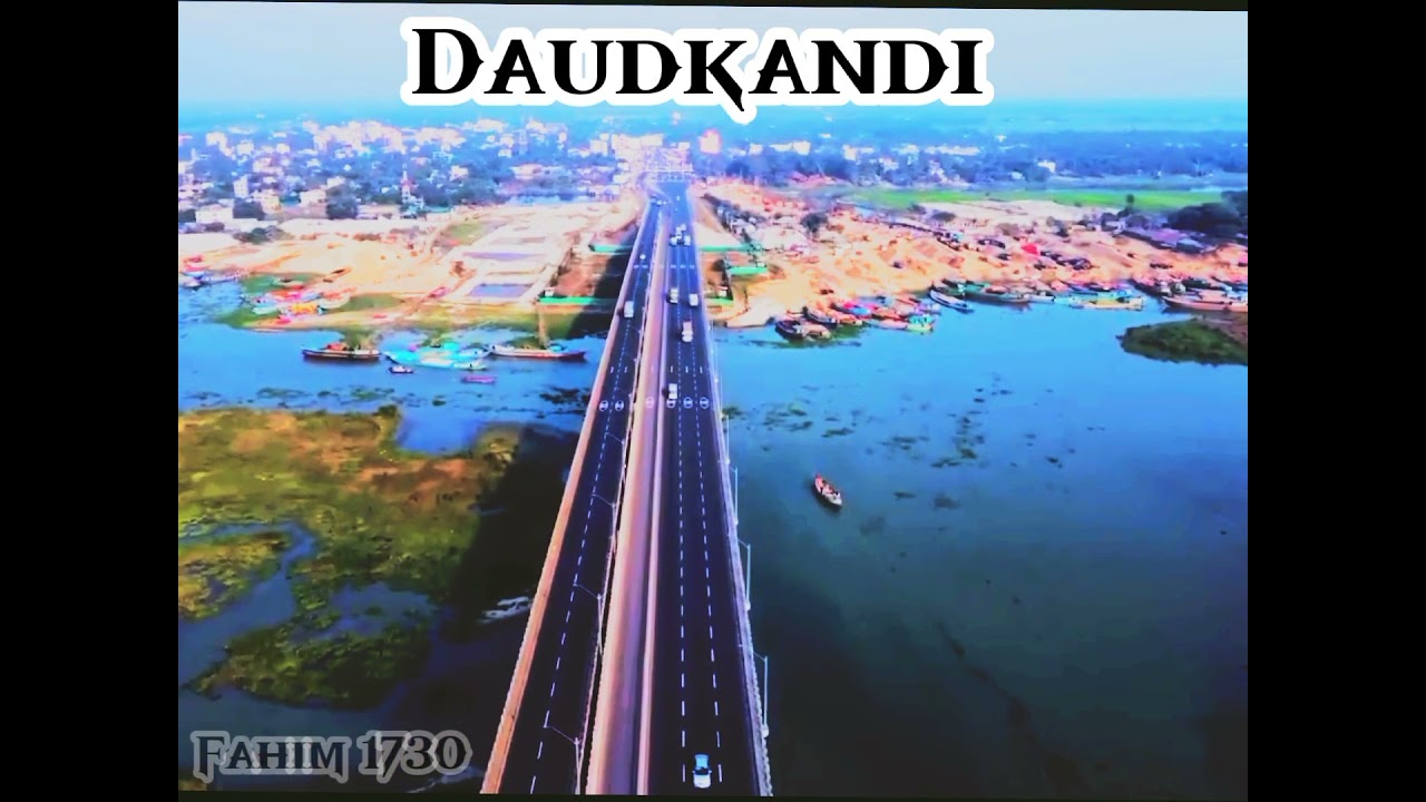 Daudkandi 😈🤡